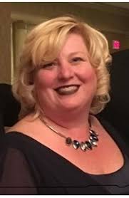 Downtown Milford, CT Real Estate Agents