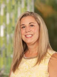 Kelly Coker's Instagram, Twitter & Facebook