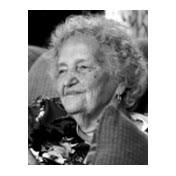 Search Ruth Snyder Obituaries and Funeral Services