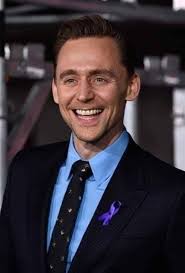 lookaside.fbsbx.com/lookaside/crawler/media/?media...