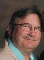 Neil Collins Obituary (1948