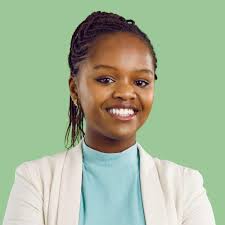 Wellbeing Chatterboxes