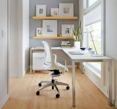 Luce Office Chairs Modern Office Chairs Task Chairs Modern Office Furniture Room Board Office Furniture Modern Home Office Design Home Office Decor