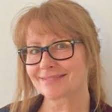 Top Real Estate Agents & Realtors in Waitsfield, VT for 2025 (Verified)