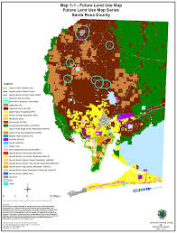 We did not find results for: Appendix D 2040 Comprehensive Plan Code Of Ordinances Santa Rosa County Fl Municode Library