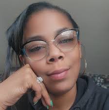 Memories from the past vs. Recent dinner choices