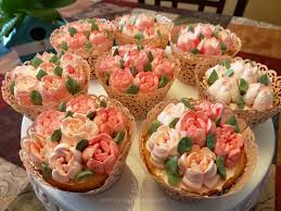 Italian Buttercream Pinoycookingrecipes Chocolate Cake Recipe Moist Homemade Cake Recipes Chocolate Amazing Chocolate Cake Recipe