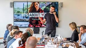 Is asked, when someone wants to know how the other person is feeling about something. Marken Award 2019 Die Sieger Virtueller Einkaufsbummel Mit About You Absatzwirtschaft