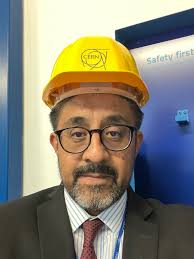 Attending the Quantum and AI conference Infleqtion Leaders to Showcase  Quantum Innovation at 2025 Conference Barchart Here's summary this article.  CCCX 13.80% Infleqtion, global leader in neutral atom- based quantum  technology, will