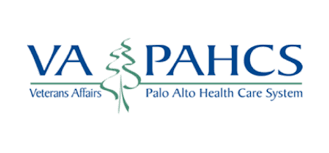 Va Palo Alto Health Care System Genetics Bioinformatics Service Center Stanford Medicine