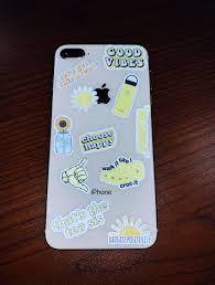 Iphone Xr Clear Case Reddit Iphone X Clear Case Apple Iphone Case Stickers Girl Phone Cases Case Stickers
