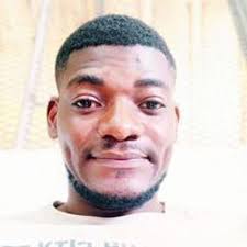 Stream Ben Boris music