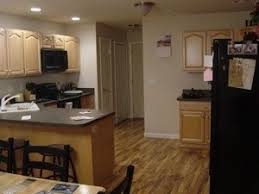 You also can find a lot of linked tips here!. Paint Color Advice For Kitchen With Maple Cabinets Thriftyfun