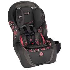 S1 By Safety 1st Complete Air 70 Convertible Car Seat Chic S1 By Safety 1st Babies R Us Baby Car Seats Toddler Car Seat Babies R Us