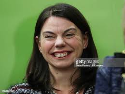 250 Sarah Jane Olney Photos & High Res Pictures