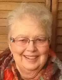 Obituary information for Karen Marie Curtis