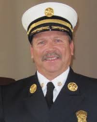 Paul Chagnon Obituary (2016)