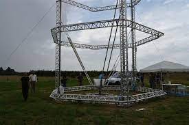 The 20 Biggest 3d Printers In 2016 Big 3d Printer 3d Printed Building 3d Printer