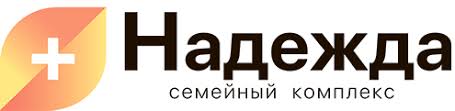 Detskij Medicinskij Centr Nadezhda
