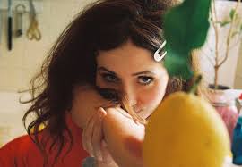 Noël Wells - Show Me (What You Got)