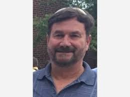 Michael Milot's Instagram, Twitter & Facebook