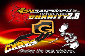 Jailbreaking is the process by which apple's operating systems are modified to remove restrictions and give greater user control over the . Gsmsandwich Another History Sept 27 28 29 2019 Facebook