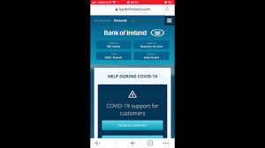Keep reading to learn how easy it is to manage your bank account anytime and anywhere. How To Add Bank Of Ireland Bank Account To Your Revolut Account And App Youtube