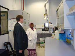 Syarikat ditubuhkan pada tahun 2006 apabila melihat keperluan sebuah makmal yang berdedikasi dalam menaikkan isu kualiti produk tempatan, khususnya di ne. Kedah Bioresources Corporation Sdn Bhd Malaysia 2012 Flickr