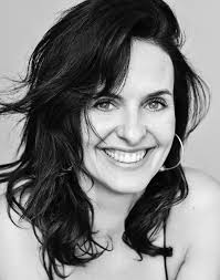 Leanne Best (Performer)