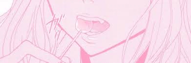 Maybe you would like to learn more about one of these? Anime Header Pink Anime Header Twitter Header Pink Cute Twitter Headers Pink Twitter