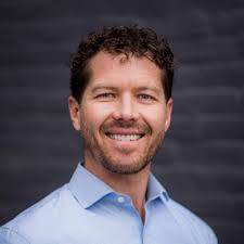 Day 1 back at UpStack HQ. Felt great to be with Benjamin Smoot and…