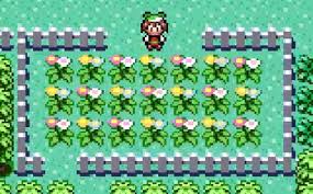 Pikachu Pokédex: Stats, Moves, Evolution & Locations | Pokémon Database