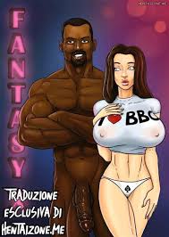 Hentai Zone - cuckold