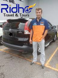 Maybe you would like to learn more about one of these? Kereta Sewa Jitra Kedah Kereta Sewa Alor Setar Kedah