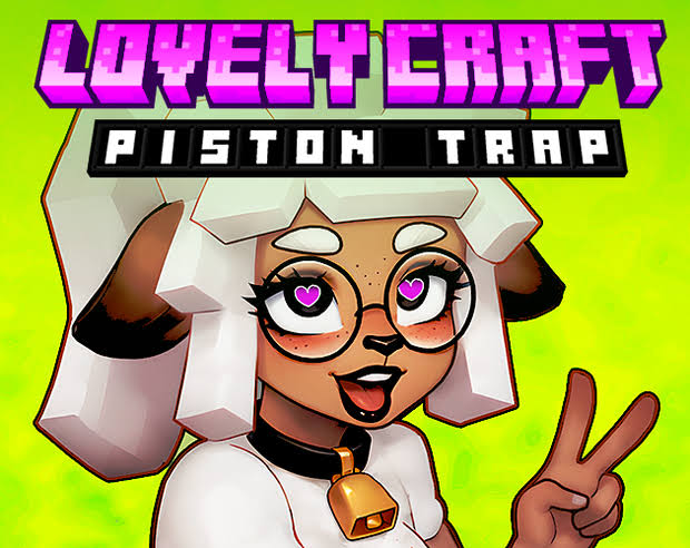 Game Icon