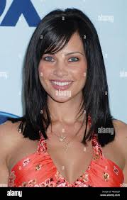 Tiffany smile hi-res stock photography and images