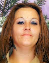 Tania Shepherd's Instagram, Twitter & Facebook