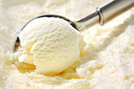 Kami membuka outlet yang terletak di sidodadi. The Vanilla Ice Cream Shortage Has Hit The Uk Metro News