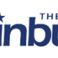 Edinburg Dirty Duathlon