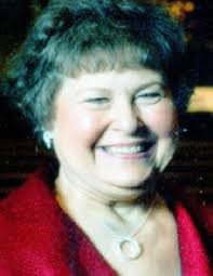 Obituary information for Linda S Peterson