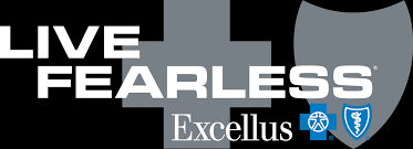 Excellus health plan is a new york state health services corporation that provides health insurance coverage to over 1.5 million people in upstate and western new york. Excellus Bluecross Blueshield Live Fearless