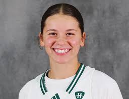 GREEN BAYWOMEN'S BASKETBALL