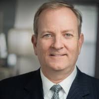 70+ "Drew Mccauley" profiles