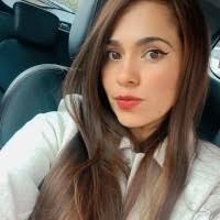 100+ perfiles de «Estefania Peña»