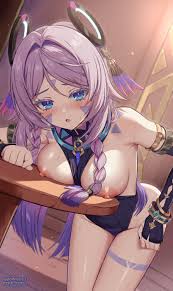 Ponnyu 12 hentai videos, GIFs, and images | R34.app