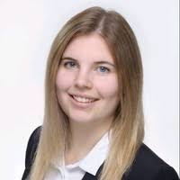 1600+ "Streng" profiles