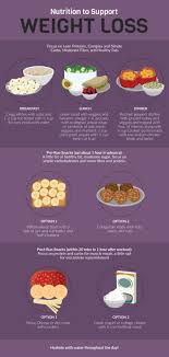 Pin On At Home Workouts