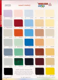 Asian Paints Apex Colour Chart Best Picture Of Chart