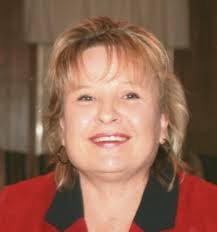 Audrey Sprague Obituary (1955