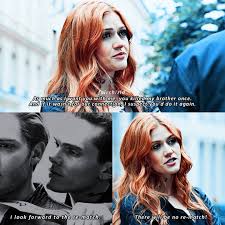 Shadowhunters 3x19 Aku Cinta Kamu Shadowhunters Shadow Hunters Shadowhunters The Mortal Instruments